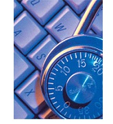 Phần mềm nhân sự tiền lương HRM