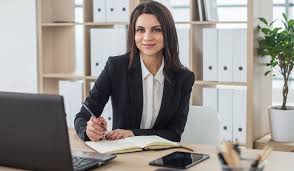 KẾ TOÁN, NHÂN SỰ LƯU Ý CÁC BÁO CÁO DOANH NGHIỆP CẦN PHẢI NỘP